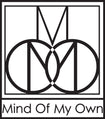 Mind Of My Own Clothing Company