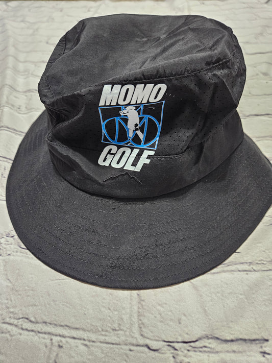Momo Racing Hat MOMO GOLF – Mind Of My Own Clothing Company