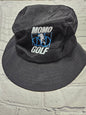 MOMO GOLF Bucket Hat